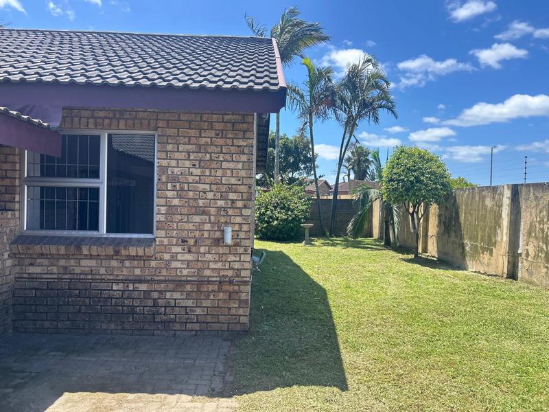 To Let 3 Bedroom Property for Rent in Arboretum Free State